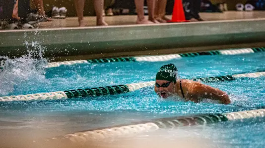 200 fly Lyon