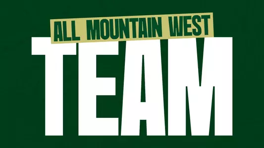 All-Mountain West