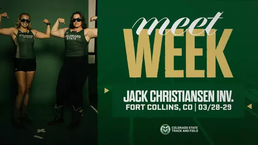 25TF JC Meet Week