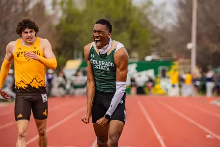 TurnerTravisJCInvite2025
