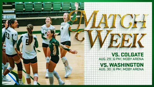 VB Match Week 1