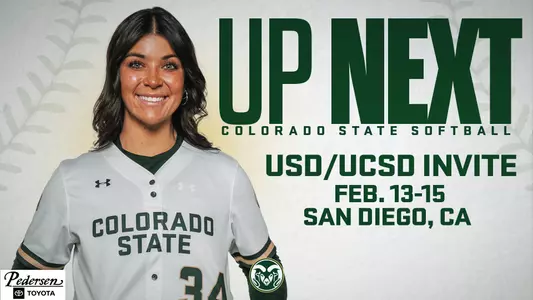 SB San Diego Tournament