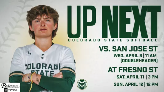 csu sb game week