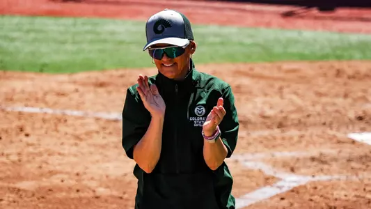 Jen Fisher