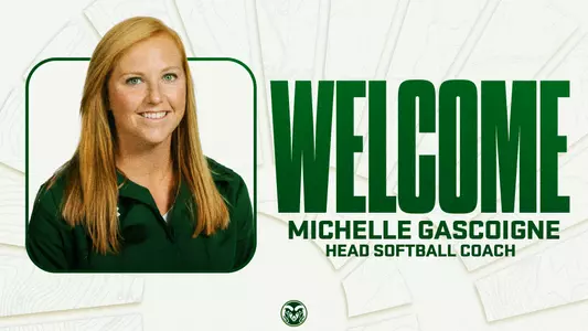 Michelle Gascoigne Hire