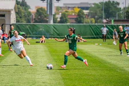 WSOC CU DU