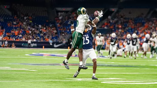 UTSA