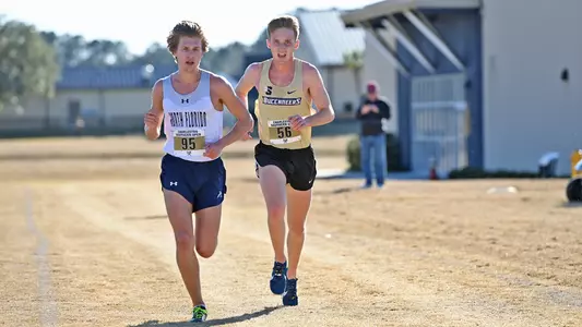 mxc_2021