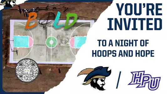 WBB Play Bold graphic