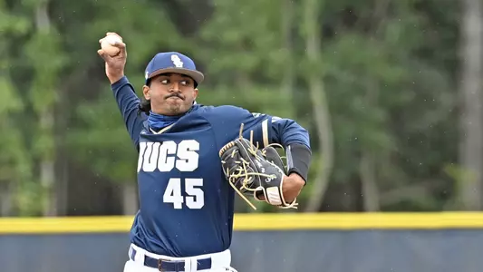 Raj vs. Longwood - 2021