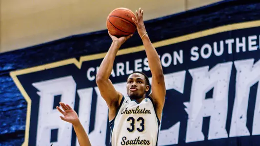 Bolton vs Longwood