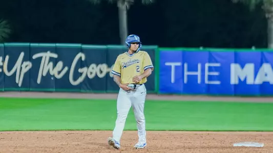 alex baseball