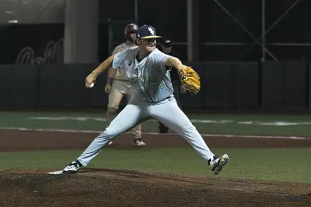 cam baseball