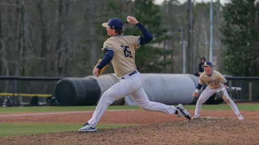 cam baseball