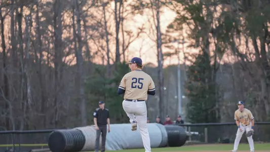 cam baseball 