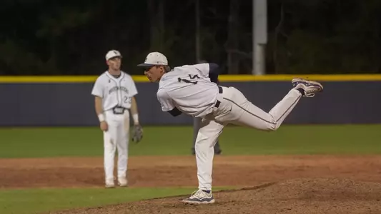 drew baseball