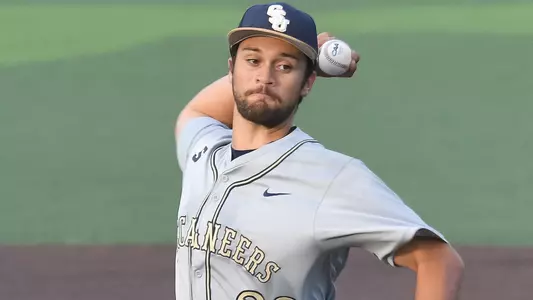 joel baseball