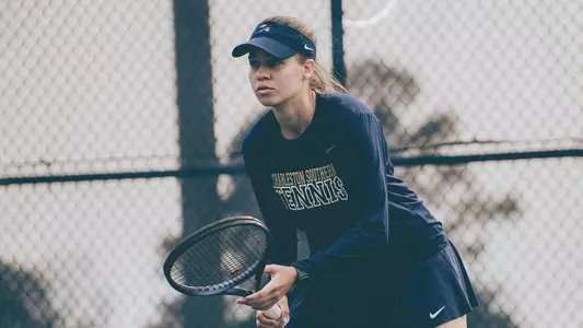 CSU WTEN RECAP 031226