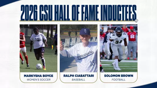 Hall of Fame 2026