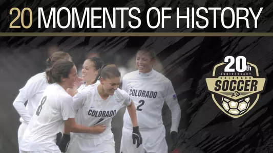 top 20 moments No. 4