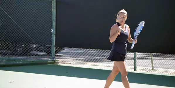 nuria ormeno ruiz at ita all-american championships 2016