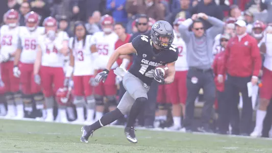 jay macintyre vs. washington state 2016