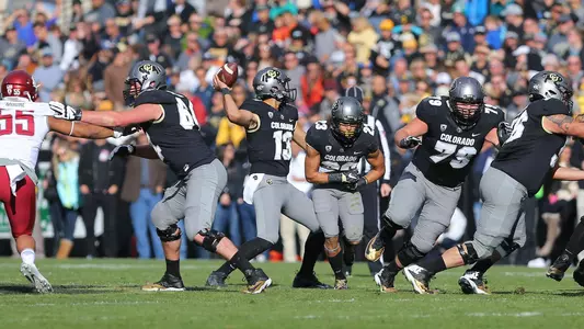 sefo liufau vs. washington state 2016