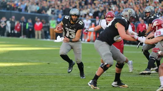 sefo liufau vs. washington state 2016