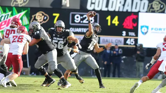 sefo liufau vs. washington state 2016