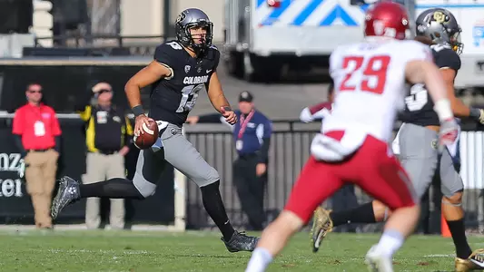 Sefo Liufau