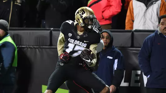 kabion ento vs. utah 2016