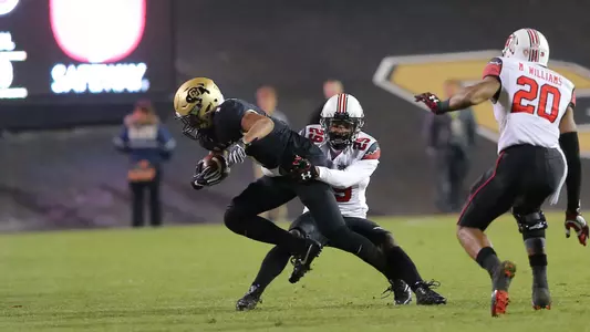 shay fields vs. utah 2016