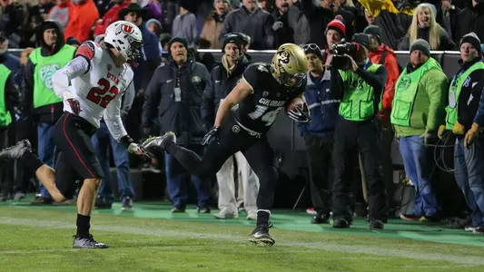 jay macintyre vs. utah 2016
