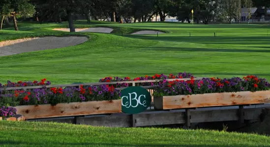 Boulder Country Club