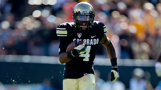 Bryce Bobo