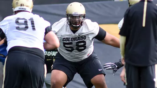 Josh Tupou
