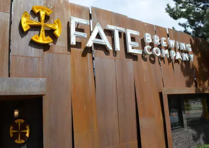 Fate
