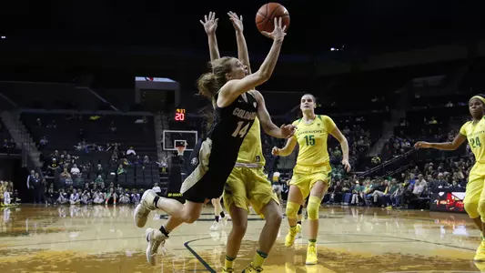 kennedy leonard at oregon 2017