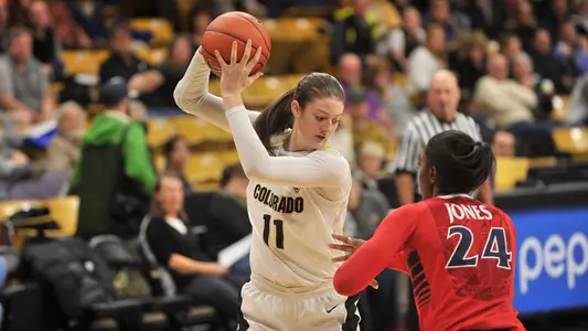 eleanor jones vs. arizona 2017