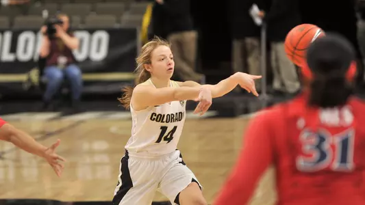 kennedy leonard vs. arizona 2017