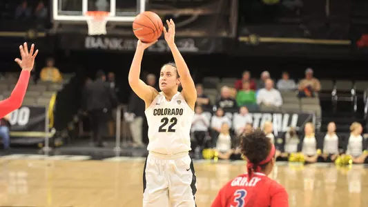 haley smith vs. arizona 2017