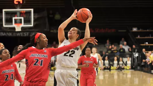 haley smith vs. arizona 2017