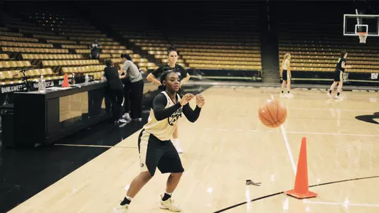 brecca thomas 2017 practice
