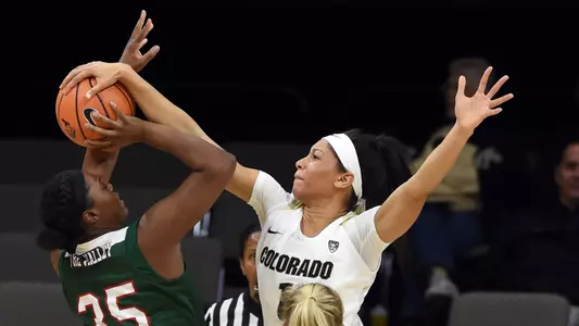 janea bunn vs. mississippi valley state 2017