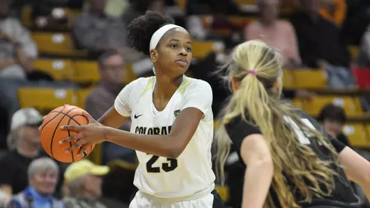 mathilde diop vs. dartmouth 2017