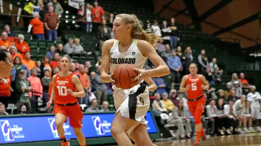 annika jank at colorado state 2017