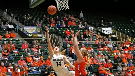 kennedy leonard at colorado state 2017