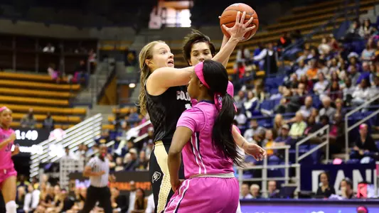 kennedy leonard at california 2017