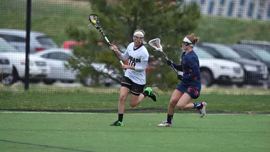 Emily Knapp