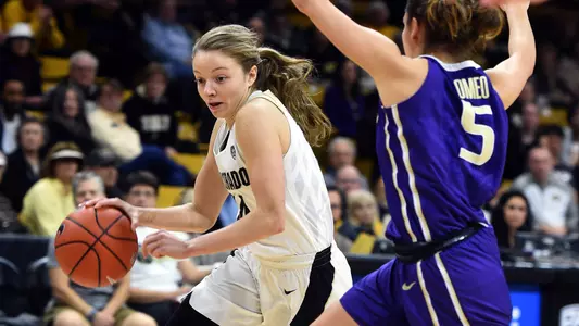 kennedy leonard vs. washington 2017